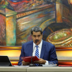 Nicolás Maduro pide a los militares mantener la 