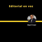 Editorial | La tragedia de San Cristóbal