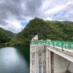 San Cristóbal: Investigan circunstancia en que dos personas murieron en la hidroeléctrica Aguacate