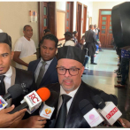 Caso Joshua Fernández: MP pide prórroga para seguir investigando