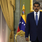 El chavismo proclama a Nicolás Maduro como candidato presidencial para un tercer período