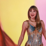 De Taylor Swift a Beyoncé: aportes de las reinas de la industria musical femenina más allá del pop