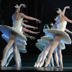 Ballet Nacional de Cuba llevará 