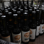 El 'boom' de la cerveza sin alcohol en Alemania