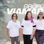 Grupo Viamar celebra su 60 aniversario en un encuentro con la prensa