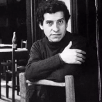 Se suicida un autor de muerte de Víctor Jara