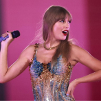 Una universidad de Miami ofrece un curso sobre derechos de autor basado en Taylor Swift