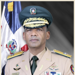 Jefe de la Policía Militar Electoral pide licencia de funciones en Coopinfa