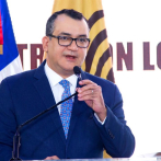 La JCE realizará este sábado prueba regional de cómputo electoral