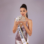 Ocho curiosidades del Miss República Dominicana Universo
