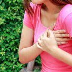 Actuar a tiempo ante un infarto reduce daños en el tejido cardíaco