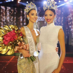 Participantes del Miss RD Universo 2023 comparten sus sentimientos en las redes