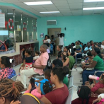 Se suman 93 pacientes sospechosos por dengue en el Hospital Hugo Mendoza