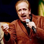 Luto en el arte mexicano: Murió el cantante y comediante Benito Castro después de una fuerte caída