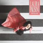Laura Pausini publicará su nuevo disco, 