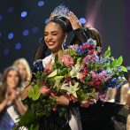 Miss Universo elimina las restricciones de edad para el certamen