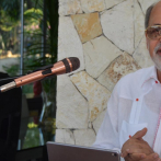 Embajador dominicano se reunirá con ministra de asuntos interinos de Cancillería haitiana