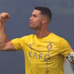 Cristiano Ronaldo alarga la escalada del Al Nassr