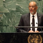 Grupo del Caricom alcanza consenso en Haití para una transición hacia elecciones libres