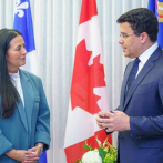 El país estrecha sus relaciones con Canadá en temas turísticos