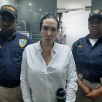 Migración detiene a supuesta cirujana venezolana en el aeropuerto de Punta Cana