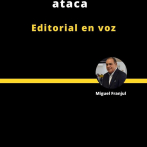 Editorial | Un 