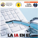 Listin Diario 01-10-2023
