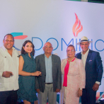 La II edición de ‘Dominican Cigar Fest’