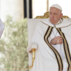 Creyentes transgénero e hijos de parejas del mismo sexo podrán bautizarse con el apoyo del Vaticano