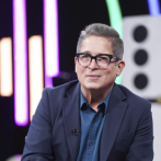 Iván Ruiz: “A mí no me es rentable el Estado y pienso no volver jamás”