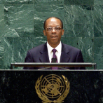 El ataque de Aristide contra República Dominicana en la ONU y su caída tres días después