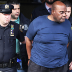Cadena perpetua para autor de tiroteo en el metro de Nueva York