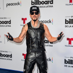 Yandel lanza el primer álbum de reguetón grabado en vivo junto a una orquesta sinfónica