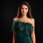 Transgénero gana concurso Miss Portugal por primera vez