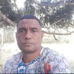 Encuentran sin vida a Eusebio Mejía Genao, reportado desaparecido desde el pasado viernes