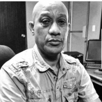Falleció locutor puertoplateño Nelson Silverio, “El Dinámico”