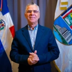 Discurso íntegro del alcalde Manuel Jiménez tras su derrota en las primarias del PRM