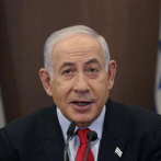 Netanyahu niega informes sobre supuesta advertencia del ataque de Hamás