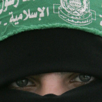¿Qué pensaba Hamás? Más de tres décadas de la misma idea 
