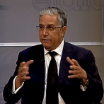 Abogado dice que el patrimonio de Gabriel Santana, imputado en Búho, es por sus negocios y herencia