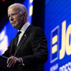 Biden urge al Congreso a aprobar nuevos fondos para Kiev: 