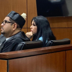 Juez de la Suprema envía a juicio de fondo a la diputada Rosa Amalia Pilarte