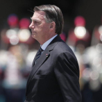 Congreso de Brasil envía a la Justicia informe que acusa a Bolsonaro por asonada
