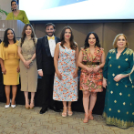 ADCS juramenta directiva 2023-2025