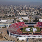 Juegos Panamericanos también víctimas de la inseguridad en Chile