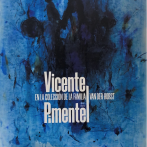 El catálogo de Vicente Pimentel