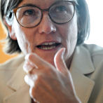Christiane Benner, primera mujer en dirigir el mayor sindicato de Alemania