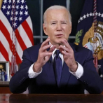 Joe Biden cumple 81 años y los votantes muestran preocupación por su edad