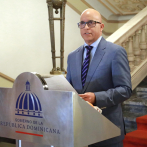 Liga Municipal Dominicana mostrará ejecución de su presupuesto en línea