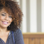 Cheddy García: “Me costó ser la primera en enfrentar y atacar a la 'Generación Alofoke'”